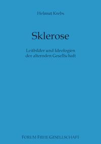 Sklerose - Helmut Krebs - ebook