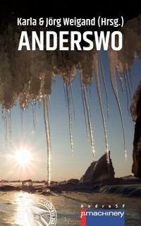 ANDERSWO -  - ebook