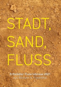 Stadt, Sand, Fluss -  - ebook