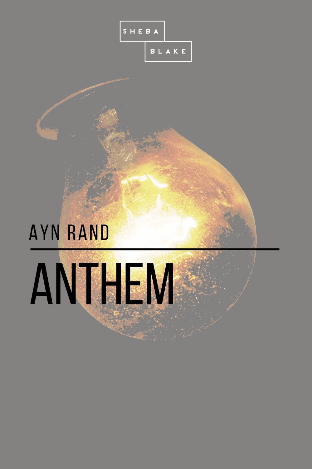 Anthem
