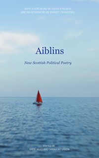 Aiblins -  - ebook