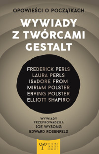 Opowieści o początkach - Opracowanie zbiorowe - ebook