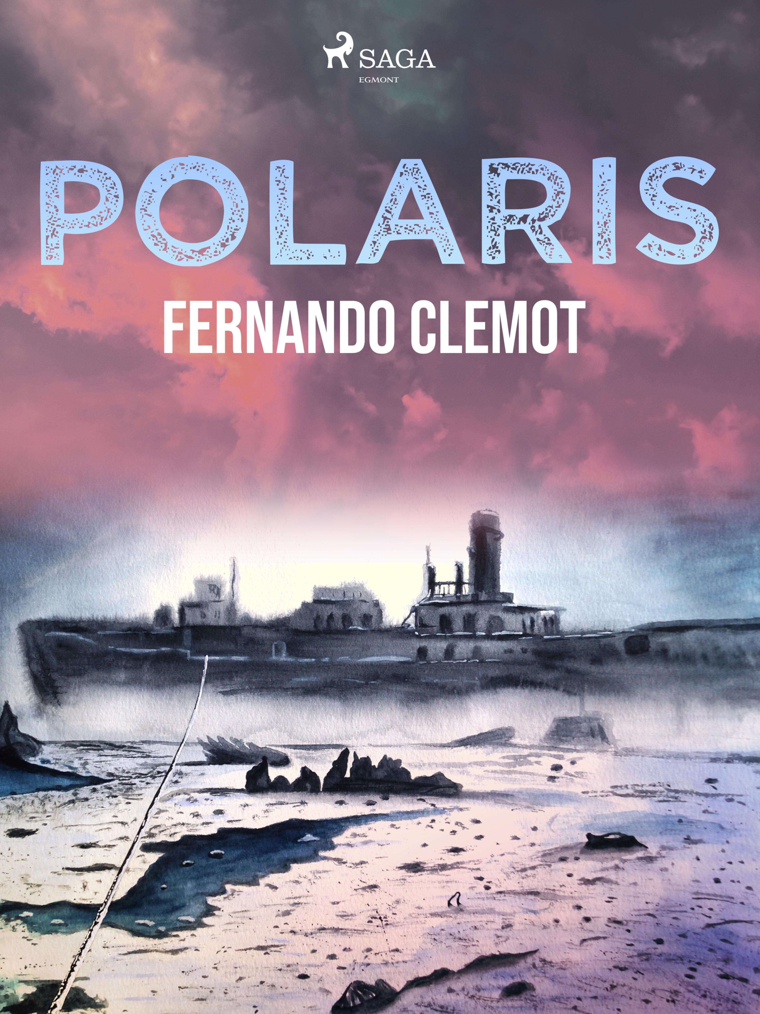 Polaris