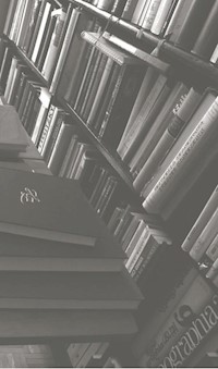 Szelest kart - Tomaszewski Andrzej - książka