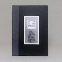 Teorya sztuki drukarskiej - Ząbkowski Franciszek - książka