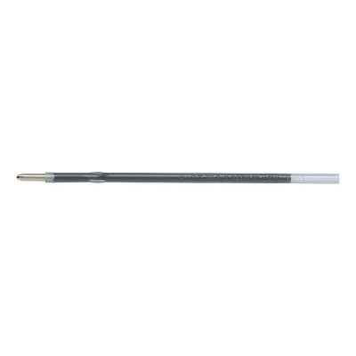 Wkład do długopisu Pilot Frixion, niebieski 1,5mm (PIRFNS-GG-XB-L) -  - książka