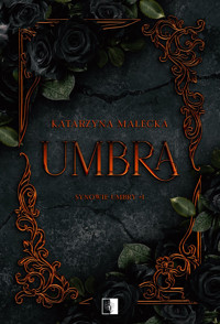 Umbra