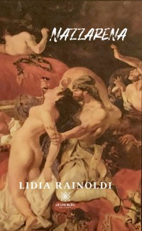 Nazzarena - Lidia Rainoldi - ebook