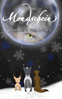 Mondschein II - Bellisae - ebook