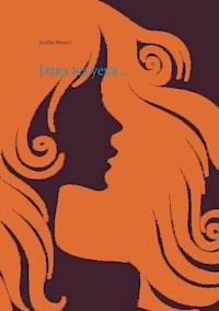 Dans tes yeux... - Aurélie Misseri - ebook