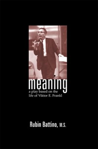 Meaning - Rubin Battino - ebook