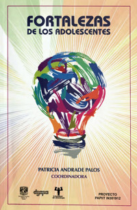 Fortaleza de los adolescentes -  - ebook