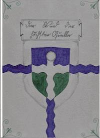 Der Wind der höchsten Quelle - Paul Tobias Dahlmann - ebook