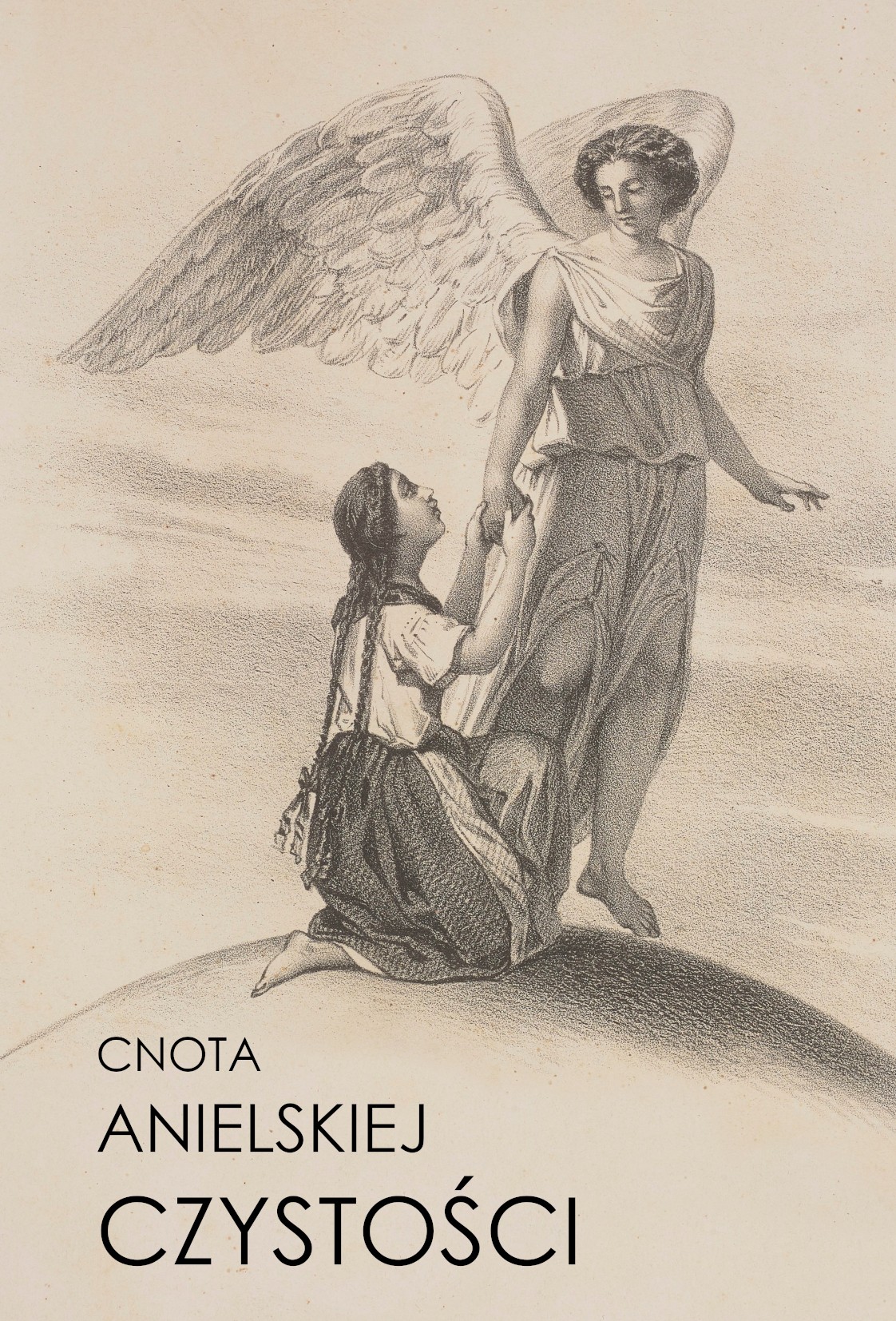 Cnota anielskiej czystości