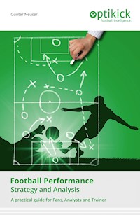 Football Performance - Günter Neuser - ebook