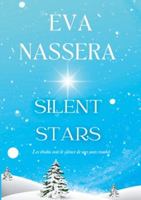 Silent Stars - Eva Nassera - ebook