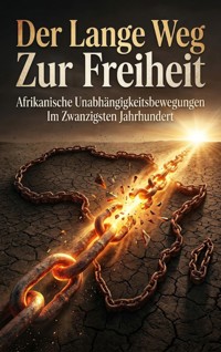 Der Lange Weg Zur Freiheit - Heinrich Adler - ebook