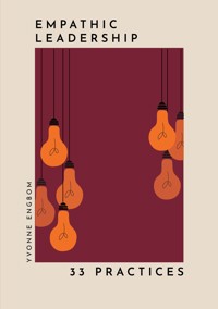 Empathic leadership - Yvonne Engbom - ebook