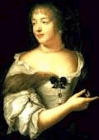 Lettres choisies - Mme de Sévigné - darmowy ebook