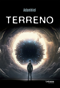 Terrenos - Adanhiel - ebook