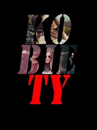 kobieTY - Antologia - ebook