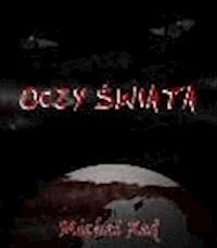 Eyes of  World  - Michel Red - ebook