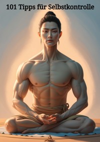 101 Tipps für Selbstkontrolle - Ulrich Orlowski - ebook