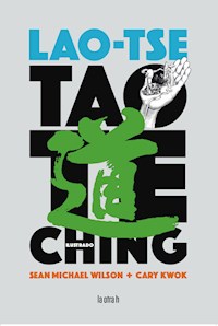 Tao Te Ching - Lao-tsé