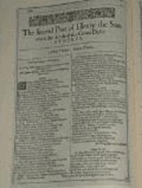 Henry VI, Part 2 - William Shakespeare - darmowy ebook