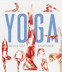 Yoga -  - ebook