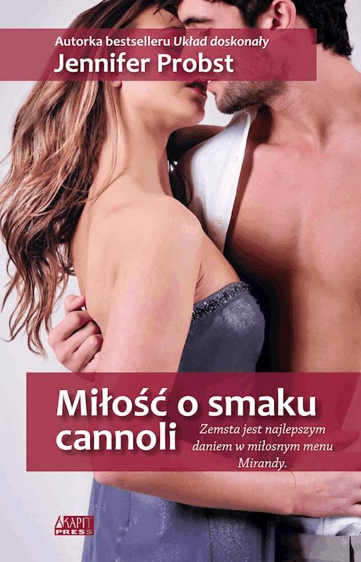 Smaczne nastolatki heban
