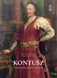 Libretta literackie. Salome, Śmierć w Wenecji, Czarna maska. - zbiorowa praca - książka