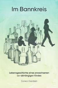 Im Bannkreis - Sonea Kierstein - ebook