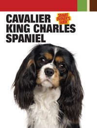 Cavalier King Charles Spaniel -  - ebook
