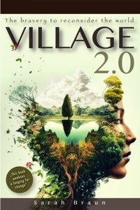 Village 2.0 - Sarah Braun - ebook