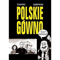 Strefa Komiksu 32 -  - książka