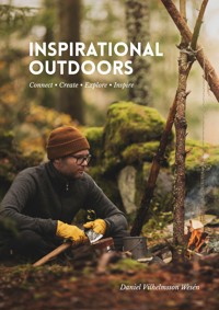 Inspirational Outdoors - Daniel Vilhelmsson Wesén - ebook