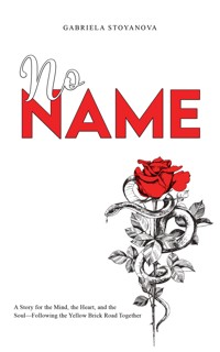 No Name - Gabriela Stoyanova - ebook