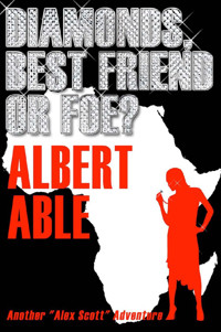 The Devil Plays an Evil Tune - Nigel Darter - ebook