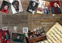 Między dobrem a złem - Lipka Krzysztof - książka