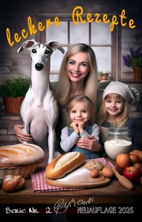 LECKERE__REZEPTE - RAYMONDi - ebook