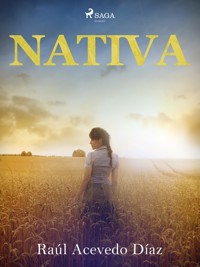 Nativa - Eduardo Acevedo Diaz - ebook