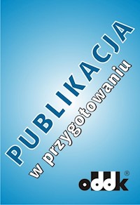 Prosta spółka akcyjna. Praktyczny poradnik z wzorami dokumentów (z suplementem elektronicznym) - Michał Koralewski - książka