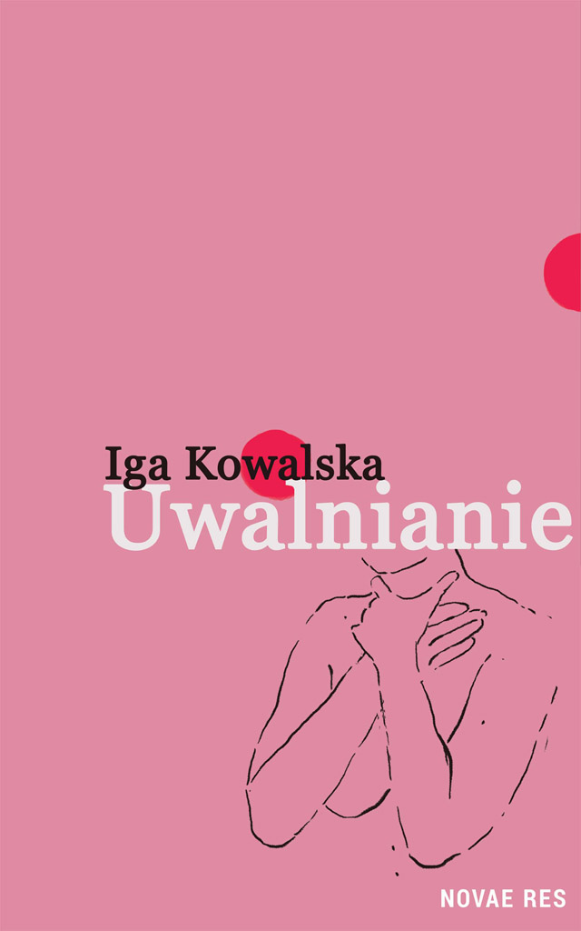 Uwalnianie