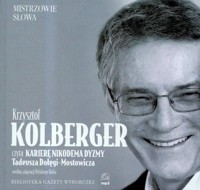 Kariera Nikodema Dyzmy - Tadeusz Dołęga-Mostowicz - ebook + audiobook