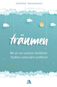 Träumen - Gottfried Wenzelmann - ebook