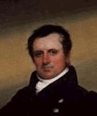 Lionel Lincoln - James Fenimore Cooper - darmowy ebook