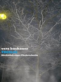 treulos - Vera Bachauer - ebook