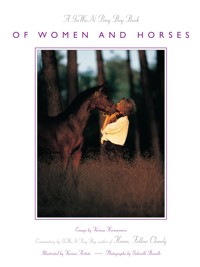 Of Women and Horses: Volume 1 -  - ebook