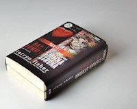 Bad Mommy / Ciemna strona - Tarryn Fisher - książka